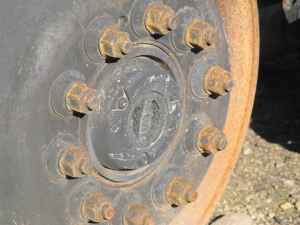 97450axle2.jpg