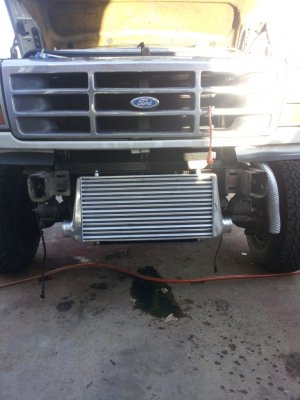 20120310_163533.jpg