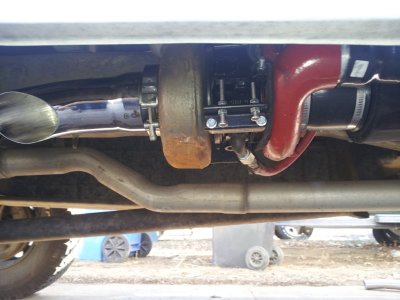 20120310_154520.jpg