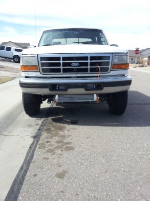 20120311_124615.jpg