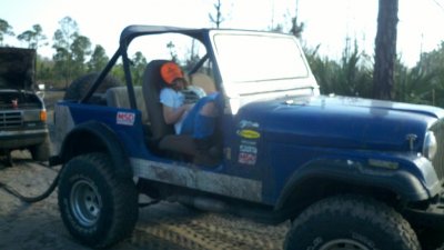 2012-01-07_14-54-29_645.jpg