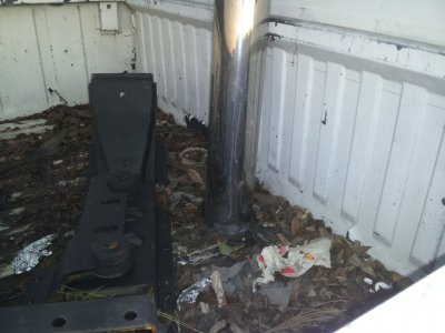 20120305_183611.jpg
