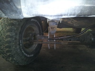 20120305_183554.jpg