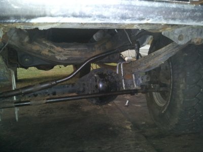 20120305_183549.jpg