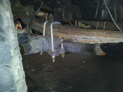 20120305_183532.jpg