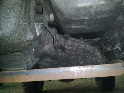 20120305_183520.jpg