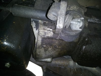 20120305_183501.jpg