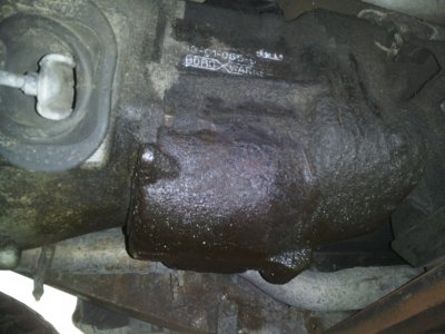 20120305_183453.jpg