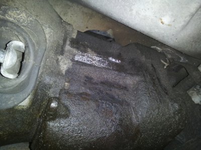 20120305_183438.jpg
