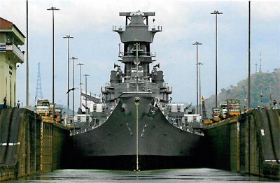 uss iowa canal.jpg