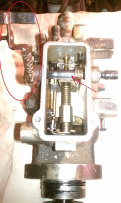 injection pump 2.jpg
