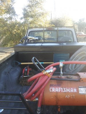 20111031_084151.jpg
