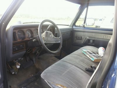 20120317_183939.jpg