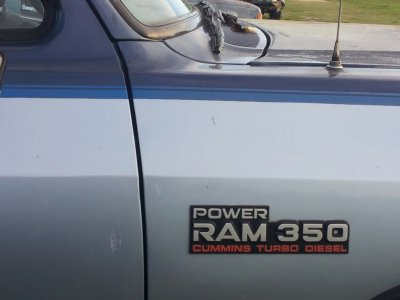 20120317_183909.jpg