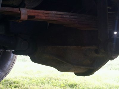20120317_183858.jpg