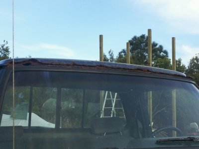 20120317_183849.jpg