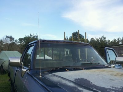 20120317_183840_1.jpg