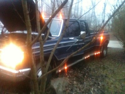 IMG_0489[1].jpg