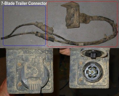 factory trailer plug.JPG
