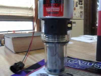IMG_20120419_084620.jpg