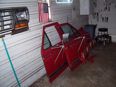 86 IDI 003.jpg