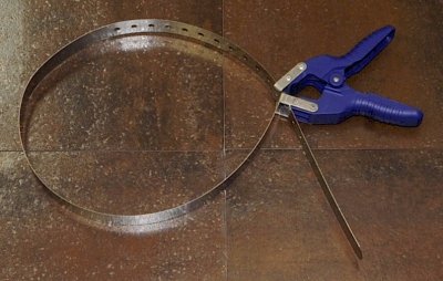 pumpalign tool.jpg