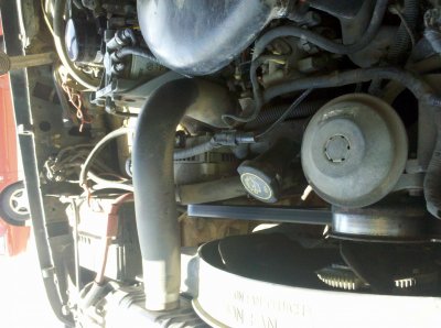 IMG_20120505_131043.jpg