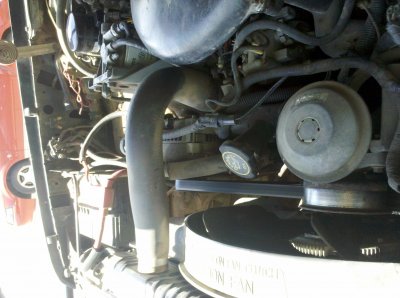 IMG_20120505_131053.jpg