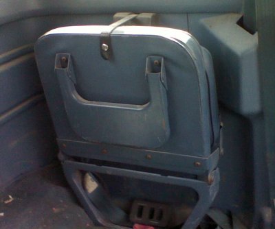 for sale 250.jpg