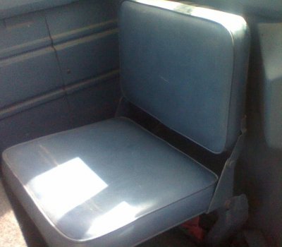 for sale 249.jpg