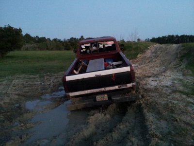 20120525_203426.jpg