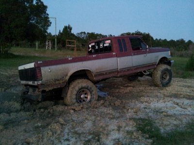 20120525_203413.jpg