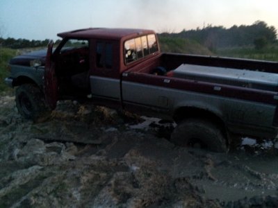 20120525_203345.jpg