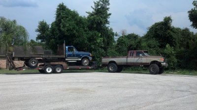 2012-05-31_15-58-46_533.jpg