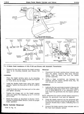 brake booster.jpg