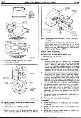 brake booster (2).jpg
