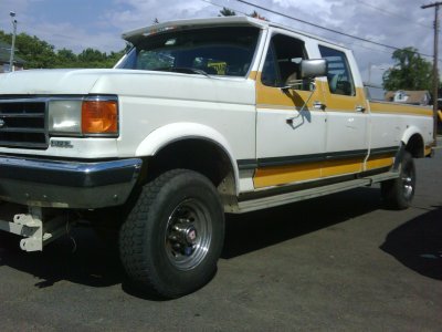 new tires.jpg