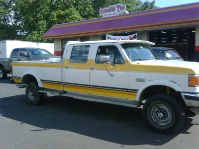 new tires 3.jpg