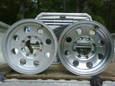 truck rims.jpg