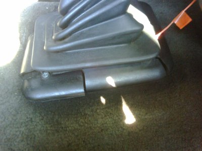 shifter boot 2.jpg