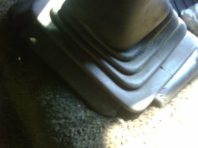 shifter boot.jpg