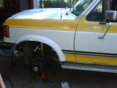 trim 2.jpg