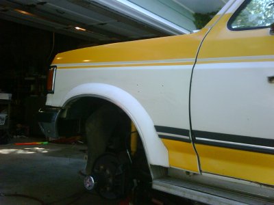 trim 3.jpg