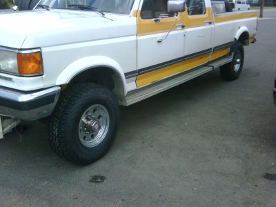 new tires 4.jpg