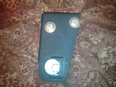 IMG_20120625_132155.jpg