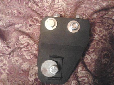 IMG_20120625_132259.jpg