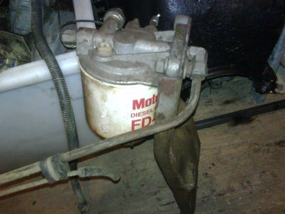 parts 2.jpg
