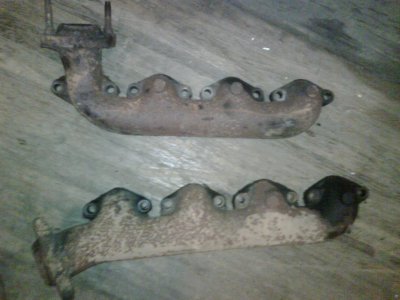 parts 4.jpg