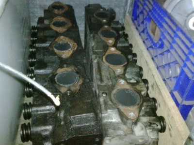 parts 6.jpg