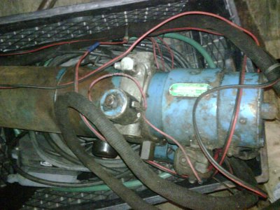 parts 7.jpg